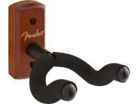 Fender Wall Hanger Rosewood Fender Wall Hanger Rosewood
